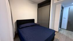 Affinity At Serangoon (D19), Apartment #547222361